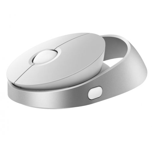 Rapoo Ralemo Air 1 Ratón RF Wireless + Bluetooth Óptico 1600 DPI 3 Rapoo Ralemo Air 1 Ratón RF Wireless + Bluetooth Óptico 1600 DPI