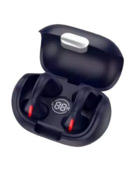 Red Bull Racing RB-EB170 Azul / Auriculares inEar/openear True Wireless