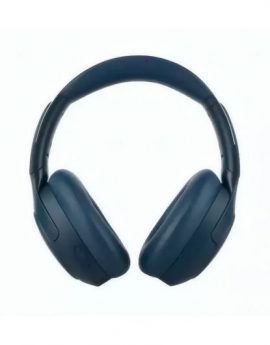Red Bull Racing RB-HP110 Azul / Auriculares overEar Wireless