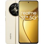 Smartphone Realme 12 Plus 8GB/ 256GB/ 6.67'/ 5G/ Beige - REAL-SP 12 PLS 5G 8-256 BGV2