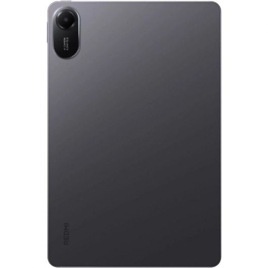 Tablet Xiaomi Redmi Pad 2 11'/ 4GB/ 128GB/ Octacore/ 4G/ Gris Grafito 4 Tablet Xiaomi Redmi Pad 2 11'/ 4GB/ 128GB/ Octacore/ 4G/ Gris Grafito