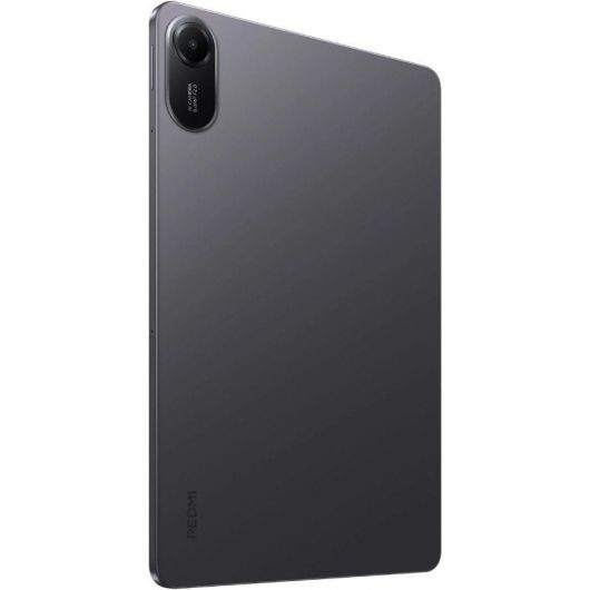 Tablet Xiaomi Redmi Pad 2 11'/ 4GB/ 128GB/ Octacore/ 4G/ Gris Grafito 5 Tablet Xiaomi Redmi Pad 2 11'/ 4GB/ 128GB/ Octacore/ 4G/ Gris Grafito