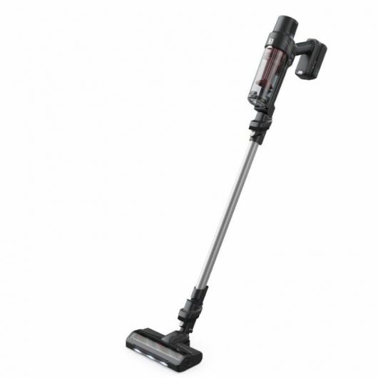 Aspirador Escoba con batería Rowenta X-Pert 7 Aspirador Escoba con batería Rowenta X-Pert 7.60 Animal RH6A71WO/ 140W/ Autonomía 45 Min