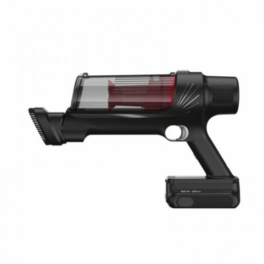 Aspirador Escoba con batería Rowenta X-Pert 7 Aspirador Escoba con batería Rowenta X-Pert 7.60 Animal RH6A71WO/ 140W/ Autonomía 45 Min