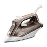 Rowenta Effective DX1635D1 Plancha de Vapor 2400W