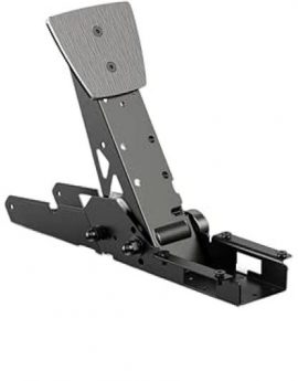 Moza SR-P - Pedal Reacondicionado