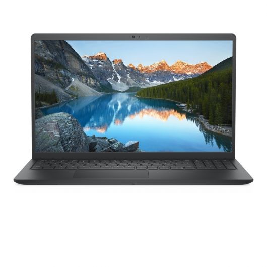Portatil Dell rx3gd i5-1334u 8GB SSD512GB 15 Portatil Dell rx3gd i5-1334u 8GB SSD512GB 15.6' w11pro