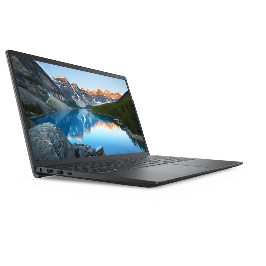Portatil Dell rx3gd i5-1334u 8GB SSD512GB 15 Portatil Dell rx3gd i5-1334u 8GB SSD512GB 15.6' w11pro
