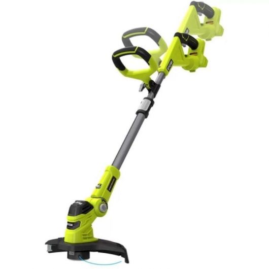 Cortabordes Ryobi ONE+ 18V RLT1831H25F/ Corte Ø25-30cm 3 Cortabordes Ryobi ONE+ 18V RLT1831H25F/ Corte Ø25-30cm