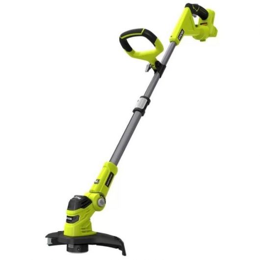 Cortabordes Ryobi ONE+ 18V RLT1831H25F/ Corte Ø25-30cm 5 Cortabordes Ryobi ONE+ 18V RLT1831H25F/ Corte Ø25-30cm