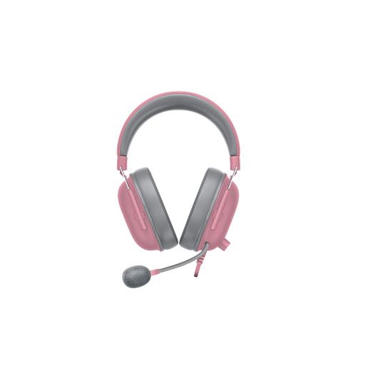 Razer BlackShark V2 X Auriculares Gaming Multiplataforma Quartz