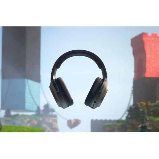 Razer Barracuda X 2022 Auriculares Inalámbricos Negros 2 Razer Barracuda X 2022 Auriculares Inalámbricos Negros