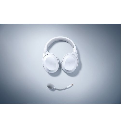 Razer Barracuda X Auriculares Inalámbrico y alámbrico Diadema Juego USB Tipo C Bluetooth Blanco 3 Razer Barracuda X Auriculares Inalámbrico y alámbrico Diadema Juego USB Tipo C Bluetooth Blanco