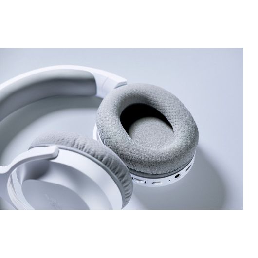Razer Barracuda X Auriculares Inalámbrico y alámbrico Diadema Juego USB Tipo C Bluetooth Blanco 4 Razer Barracuda X Auriculares Inalámbrico y alámbrico Diadema Juego USB Tipo C Bluetooth Blanco