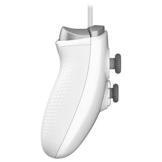 Gamepad MSI Force GC200 White 4 Gamepad MSI Force GC200 White