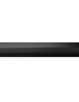 Barra de Sonido con Bluetooth LG S20A/ 50W/ 2.0