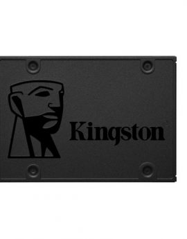 SSD Kingston A400 960 GB SATA3
