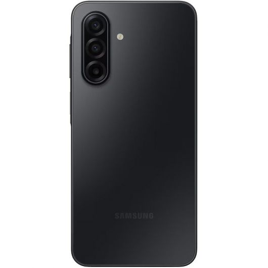 Smartphone Samsung Galaxy A17 4GB/ 128GB/ 6 Smartphone Samsung Galaxy A17 4GB/ 128GB/ 6.7'/ 5G/ Negro - SAM-SP A176 4-128 BK V2