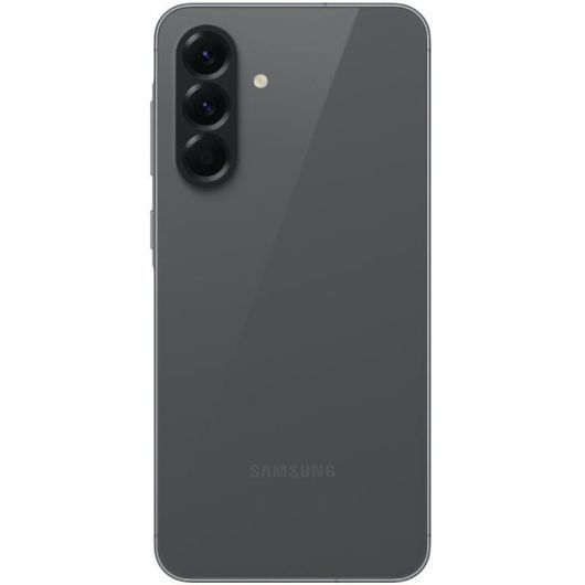 Smartphone Samsung Galaxy A56 8GB/ 256GB/ 6 Smartphone Samsung Galaxy A56 8GB/ 256GB/ 6.7'/ 5G/ Grafito - SAM-SP A566 8-256 BK V2
