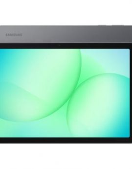 Tablet Samsung Galaxy Tab A11+ 11'/ 6GB/ 128GB/ Octacore/ 5G/ Gris - SAM-TAB X236 6-128 GY V2