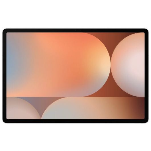 Tablet Samsung Galaxy Tab S10+ 12 Tablet Samsung Galaxy Tab S10+ 12.4'/ 12GB/ 256GB/ Octacore/ Plata - SAM-TAB X820 12-256 SV V2