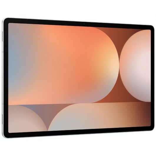 Tablet Samsung Galaxy Tab S10+ 12 Tablet Samsung Galaxy Tab S10+ 12.4'/ 12GB/ 256GB/ Octacore/ Plata - SAM-TAB X820 12-256 SV V2