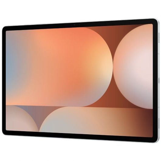 Tablet Samsung Galaxy Tab S10+ 12 Tablet Samsung Galaxy Tab S10+ 12.4'/ 12GB/ 256GB/ Octacore/ Plata - SAM-TAB X820 12-256 SV V2