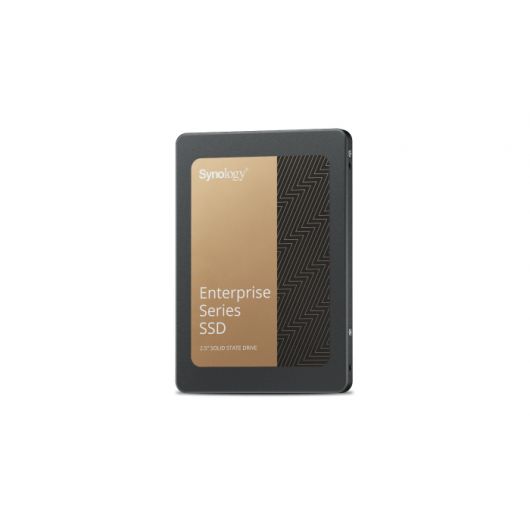 Synology Enterprise Series 1.92TB 2.5' Sata3