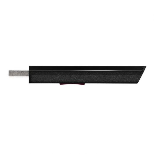 ADATA SC610 SSD Externo 1TB USB 3 ADATA SC610 SSD Externo 1TB USB 3.2 Gen2 Negro