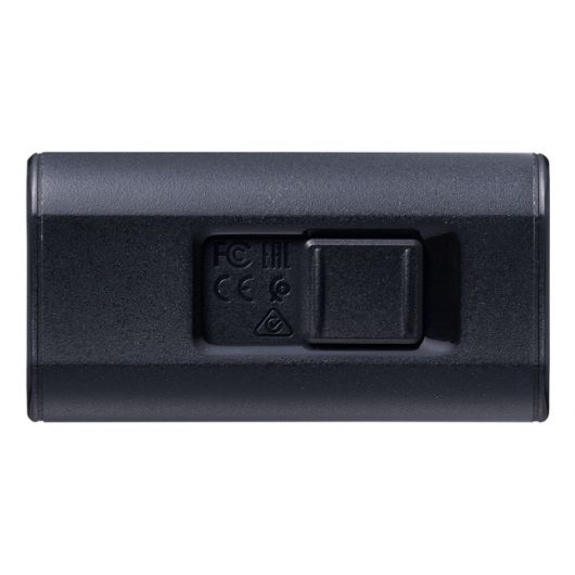 ADATA SC750 SSD Externo 2TB USB 3 ADATA SC750 SSD Externo 2TB USB 3.2 Gen2 Grey