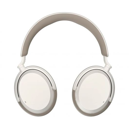 Sennheiser ACCENTUM Wireless Blanco / Auriculares overEar Inalámbricos 2 Sennheiser ACCENTUM Wireless Blanco / Auriculares overEar Inalámbricos