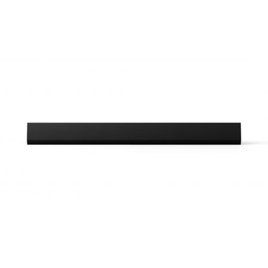 LG SG10TY Barra de Sonido Inteligente con Subwoofer 3 LG SG10TY Barra de Sonido Inteligente con Subwoofer 3.1 Canales Dolby Atmos DTS:X 420W Negra