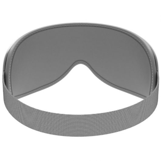 Masajeador de ojos SKG ES500 SKG005/ Blanco 3 Masajeador de ojos SKG ES500 SKG005/ Blanco