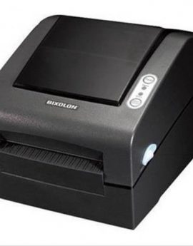 Impresora Etiquetas Bixolon SLP-TX400 Usb-serie-ethernet