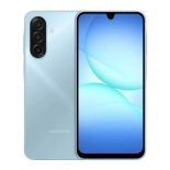 Smartphone Samsung Galaxy A17 LTE 8GB/256GB Super AMOLED 6.7' 5000mAh Azul Claro Reacondicionado