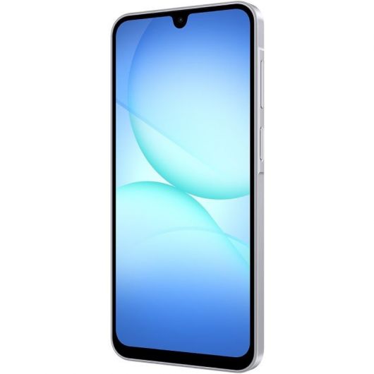 Smartphone Samsung Galaxy A17 8GB/ 256GB/ 6 Smartphone Samsung Galaxy A17 8GB/ 256GB/ 6.7'/ 5G/ Gris