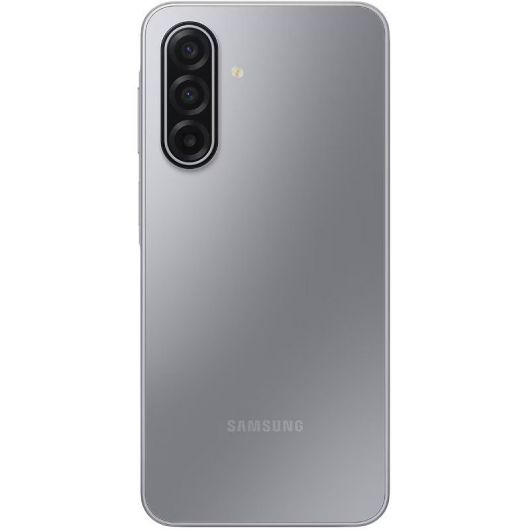 Smartphone Samsung Galaxy A17 8GB/ 256GB/ 6 Smartphone Samsung Galaxy A17 8GB/ 256GB/ 6.7'/ 5G/ Gris