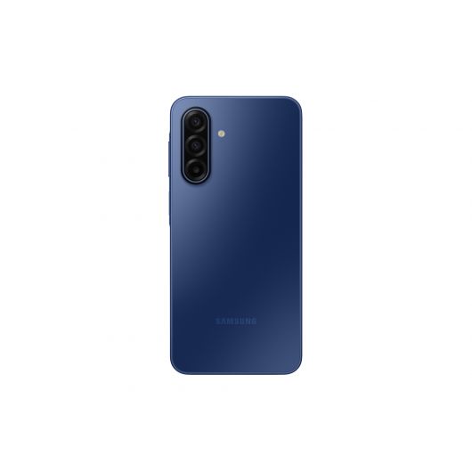 Samsung Galaxy A17 5G 8GB 256GB 6 Samsung Galaxy A17 5G 8GB 256GB 6.7' Super AMOLED Móvil con IA y Batería Larga Duración Azul