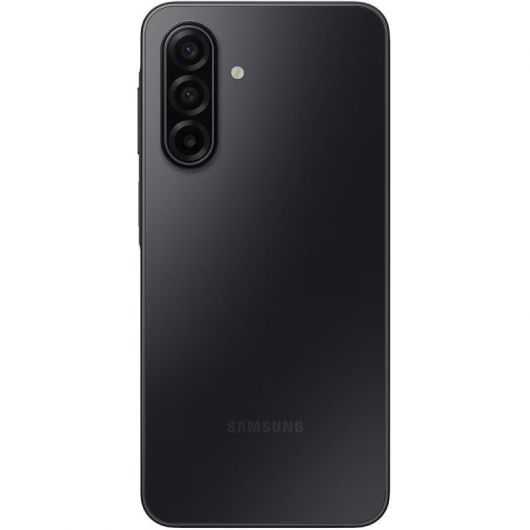 Smartphone Samsung Galaxy A17 8GB/ 256GB/ 6 Smartphone Samsung Galaxy A17 8GB/ 256GB/ 6.7'/ 5G/ Negro
