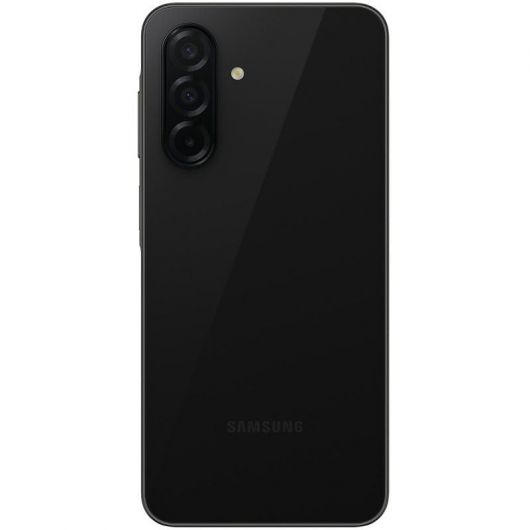 Smartphone Samsung Galaxy A26 8GB/ 256GB/ 6 Smartphone Samsung Galaxy A26 8GB/ 256GB/ 6.7'/ 5G/ Negro - SM-A266BZKCEUE
