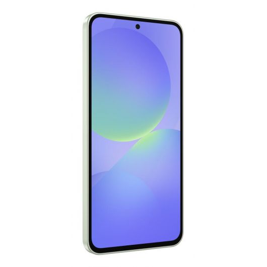 Samsung Galaxy A36 5G 6GB/128GB 6 Samsung Galaxy A36 5G 6GB/128GB 6.7' Super AMOLED 5000mAh Lima