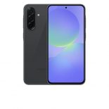 Samsung Galaxy A36 17 cm (6.7') SIM doble 5G 6GB 128GB 5000mAh Negro