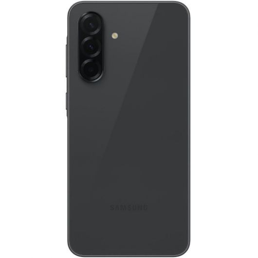 Smartphone Samsung Galaxy A36 8GB/ 256GB/ 6 Smartphone Samsung Galaxy A36 8GB/ 256GB/ 6.7'/ 5G/ Negro - SM-A366BZKGEEB