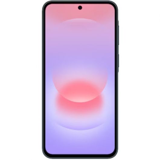 Smartphone Samsung Galaxy A37 8GB/ 256GB/ 6 Smartphone Samsung Galaxy A37 8GB/ 256GB/ 6.7'/ 5G/ Verde Oscuro
