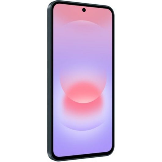 Smartphone Samsung Galaxy A37 8GB/ 256GB/ 6 Smartphone Samsung Galaxy A37 8GB/ 256GB/ 6.7'/ 5G/ Verde Oscuro