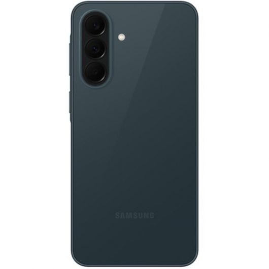 Smartphone Samsung Galaxy A37 8GB/ 256GB/ 6 Smartphone Samsung Galaxy A37 8GB/ 256GB/ 6.7'/ 5G/ Verde Oscuro
