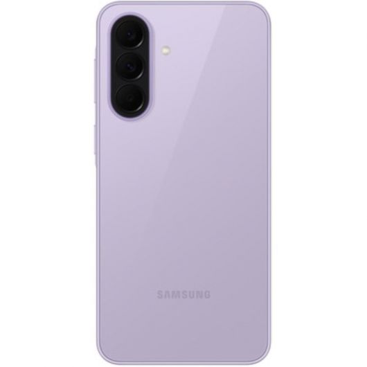 Smartphone Samsung Galaxy A37 6GB/ 128GB/ 6 Smartphone Samsung Galaxy A37 6GB/ 128GB/ 6.7'/ 5G/ Lavanda