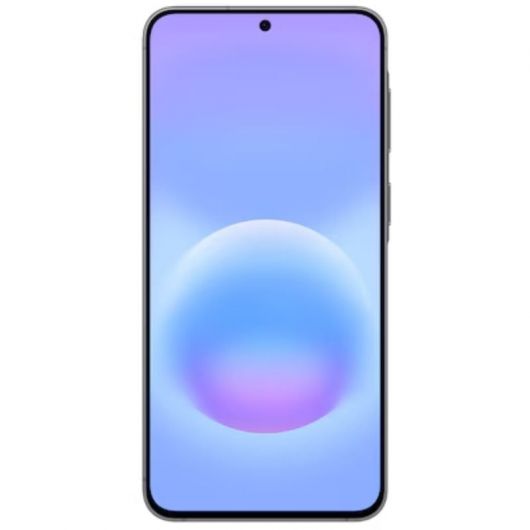 Smartphone Samsung Galaxy A57 8GB/ 128GB/ 6 Smartphone Samsung Galaxy A57 8GB/ 128GB/ 6.7'/ 5G/ Gris Versión internacional