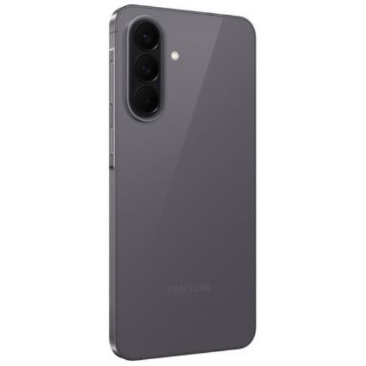 Smartphone Samsung Galaxy A57 8GB/ 128GB/ 6 Smartphone Samsung Galaxy A57 8GB/ 128GB/ 6.7'/ 5G/ Gris Versión internacional