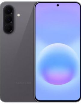 Smartphone Samsung Galaxy A57 8GB/ 256GB/ 6.7'/ 5G/ Gris